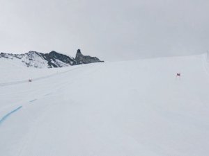 saas-fee